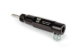 Ignition Timing Gauge Holder