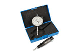 Ignition Timing Gauge 0.01mm w/ holder M14