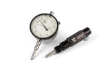 Ignition Timing Gauge 0.01mm w/ holder M14