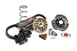 CVT Kit with clutch Stage6 Sport Pro 112mm Minarelli / CPI / China 2-stroke