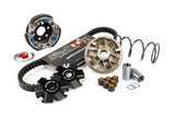 CVT Kit with clutch Stage6 Sport Pro 112mm Minarelli / CPI / China 2-stroke