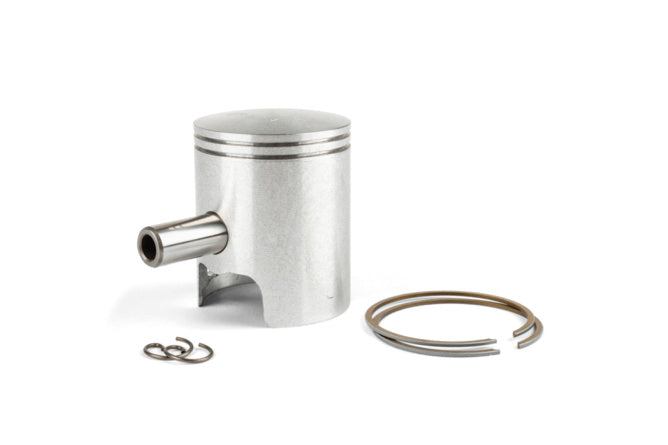 Cylinder Kit MVT Iron Max 50cc Yamaha BW's / Slider