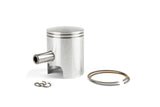 Cylinder Kit MVT Iron Max 50cc Yamaha BWu0027s / Slider