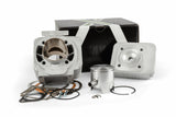 Cylinder Kit MXS Racing 70cc 10mm pin Minarelli vertical