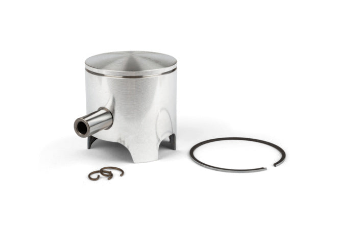 Cylinderkit MXS Racing 70cc 10mm pin Minarelli vertikal