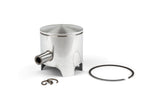 Cylinder Kit MXS Racing 70cc 10mm pin Minarelli vertical