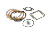 Cylinder Kit MXS Racing 70cc 10mm pin Minarelli vertical