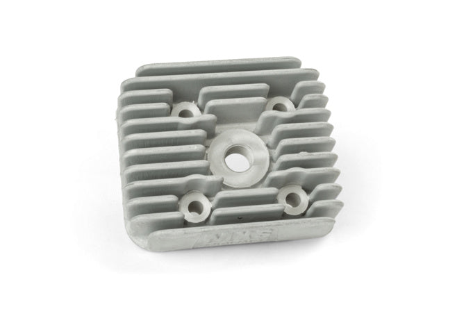 Cylinderkit MXS Racing 70cc 10mm pin Minarelli vertikal