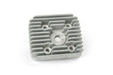 Cylinder Kit MXS Racing 70cc 10mm pin Minarelli vertical