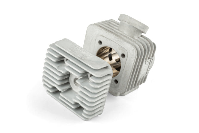 Cylinderkit MXS Racing 70cc 10mm pin Minarelli vertikal