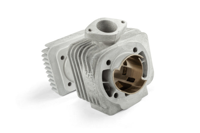 Cylinderkit MXS Racing 70cc 10mm pin Minarelli vertikal