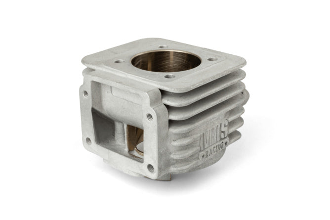 Cylinderkit MXS Racing 70cc 10mm pin Minarelli vertikal