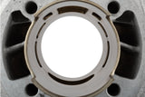 Cylinder Kit MXS Racing 70cc 10mm pin Minarelli vertical