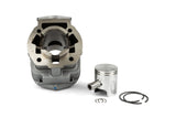 Cylinder Kit (w/ piston) Derbi Euro 3 (D50B0)