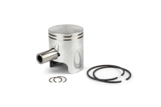 Cylinder Kit (med kolv) Derbi Euro 3 (D50B0)