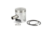 Cylinder Kit (w/ piston) Derbi Euro 3 (D50B0)