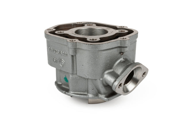 Cylinder Kit (med kolv) Derbi Euro 3 (D50B0)