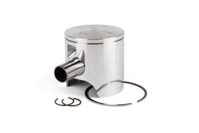 Cylinderkit Ottopuntouno 8.1 R-18 100cc för 8.1 / Malossi C-One / RC-One