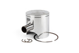 Cylinder Kit Ottopuntouno 8.1 R-18 100cc for 8.1 / Malossi C-One / RC-One