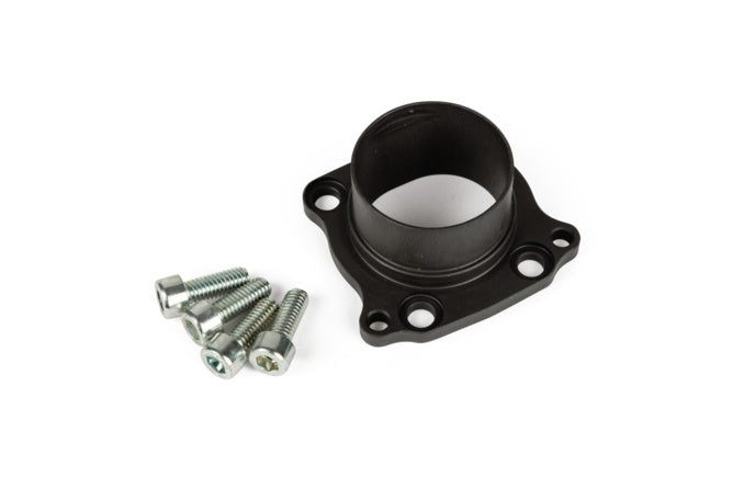 Cylinderkit Ottopuntouno 8.1 R-18 100cc för 8.1 / Malossi C-One / RC-One