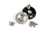 Cylinder Kit Ottopuntouno 8.1 R-18 100cc for 8.1 / Malossi C-One / RC-One