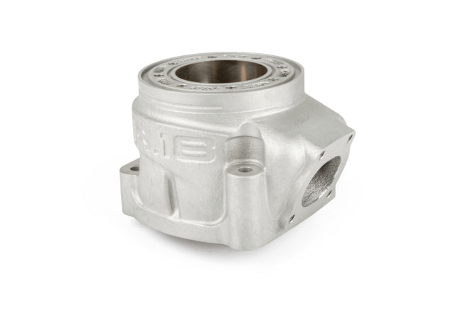 Cylinderkit Ottopuntouno 8.1 R-18 100cc för 8.1 / Malossi C-One / RC-One