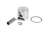 Piston d.52mm Ottopuntouno R-18 100cc