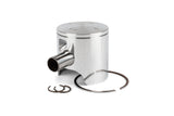 Piston d.52mm Ottopuntouno R-18 100cc