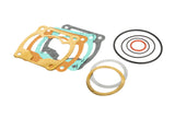 Cylinder Gasket Set Ottopuntouno R-18 100cc