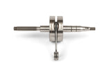 Crankshaft stroke 39,3mm / conrod 85mm 75mm Ottopuntouno Minarelli horizontal