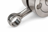 Crankshaft stroke 39,3mm / conrod 85mm 75mm Ottopuntouno Minarelli horizontal