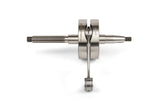 Crankshaft Ottopuntouno 8.1 carter Malossi MHR RC-one
