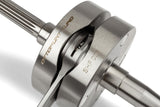 Crankshaft Ottopuntouno 8.1 carter Malossi MHR RC-one