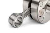 Crankshaft Ottopuntouno 8.1 carter Malossi MHR RC-one