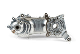 Crankcase CNC Ottopuntouno Fireblade 100cc Piaggio 10u0022 wheel