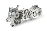 Crankcase CNC Ottopuntouno Fireblade 100cc Piaggio 10u0022 wheel