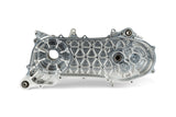 Crankcase CNC Ottopuntouno Fireblade 100cc Piaggio 10u0022 wheel