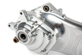 Crankcase CNC Ottopuntouno Fireblade 100cc Piaggio 10u0022 wheel