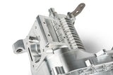 Crankcase CNC Ottopuntouno Fireblade 100cc Piaggio 10u0022 wheel