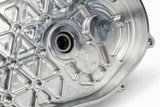 Crankcase CNC Ottopuntouno Fireblade 100cc Piaggio 10u0022 wheel