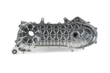 Crankcase CNC Ottopuntouno Fireblade 70cc Piaggio 12u0022 wheel