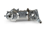 Crankcase CNC Ottopuntouno Fireblade 70cc Piaggio 12u0022 wheel