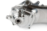 Crankcase CNC Ottopuntouno Fireblade 70cc Piaggio 12u0022 wheel