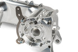 Crankcase CNC Ottopuntouno Fireblade 70cc Piaggio 12u0022 wheel