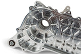 Crankcase CNC Ottopuntouno Fireblade 70cc Piaggio 12u0022 wheel