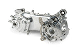 Crankcase CNC Ottopuntouno Fireblade 100cc Minarelli