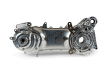Crankcase CNC Ottopuntouno Fireblade 100cc Minarelli