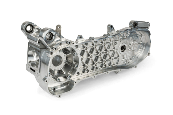 Kranksats CNC Ottopuntouno Fireblade 100cc Minarelli