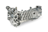 Crankcase CNC Ottopuntouno Fireblade 100cc Minarelli
