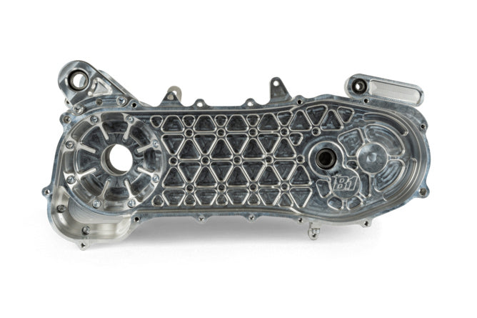 Kranksats CNC Ottopuntouno Fireblade 100cc Minarelli